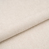 BEIGE MAGNI MØBELSTOF