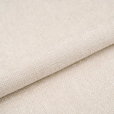 BEIGE MAGNI MØBELSTOF