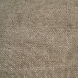 MAGNI UPHOLSTERY - PEWTER GREEN