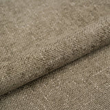 MAGNI UPHOLSTERY - PEWTER GREEN