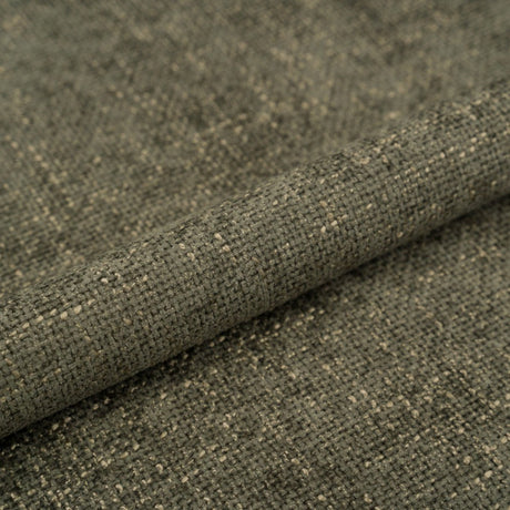 MOSGRØN MAGNI MØBELSTOF