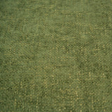 MAGNI UPHOLSTERY - FOREST GREEN