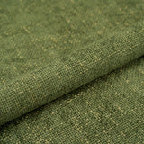 MAGNI UPHOLSTERY - FOREST GREEN