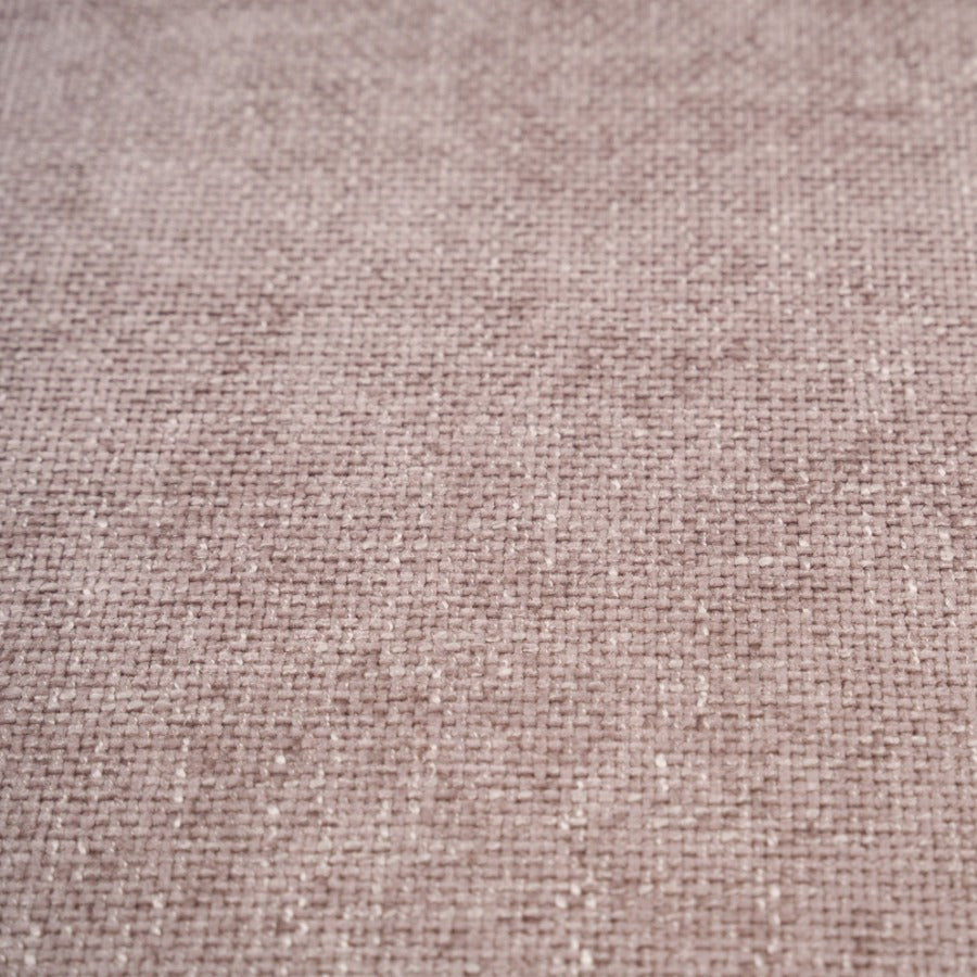 MAGNI UPHOLSTERY - LILAC
