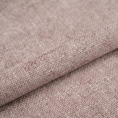 MAGNI UPHOLSTERY - LILAC
