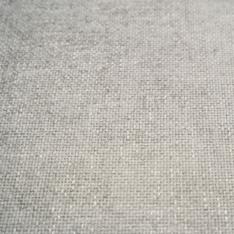 MAGNI UPHOLSTERY - SILVER