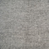 STÅLGRÅ MAGNI MØBELSTOF