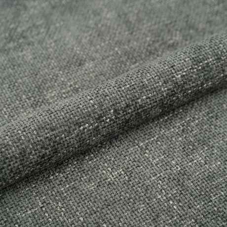 MELLEMGRÅ MAGNI MØBELSTOF