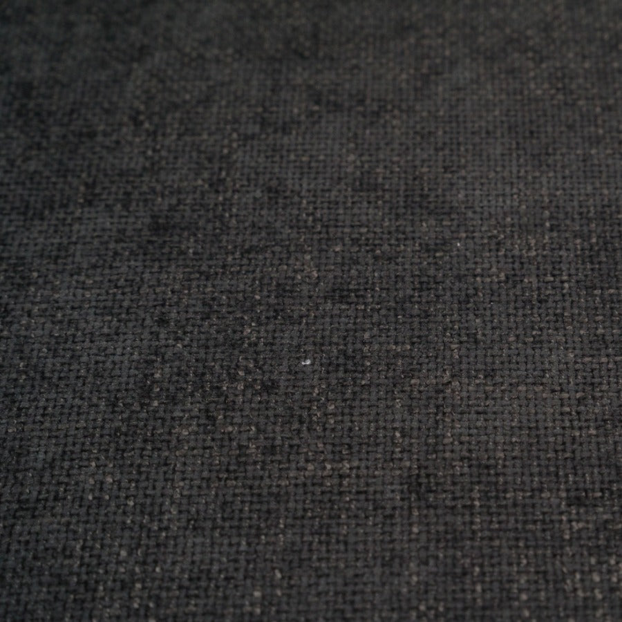 ASKEGRÅ MAGNI MØBELSTOF