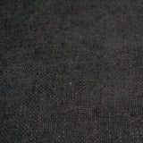 ASKEGRÅ MAGNI MØBELSTOF