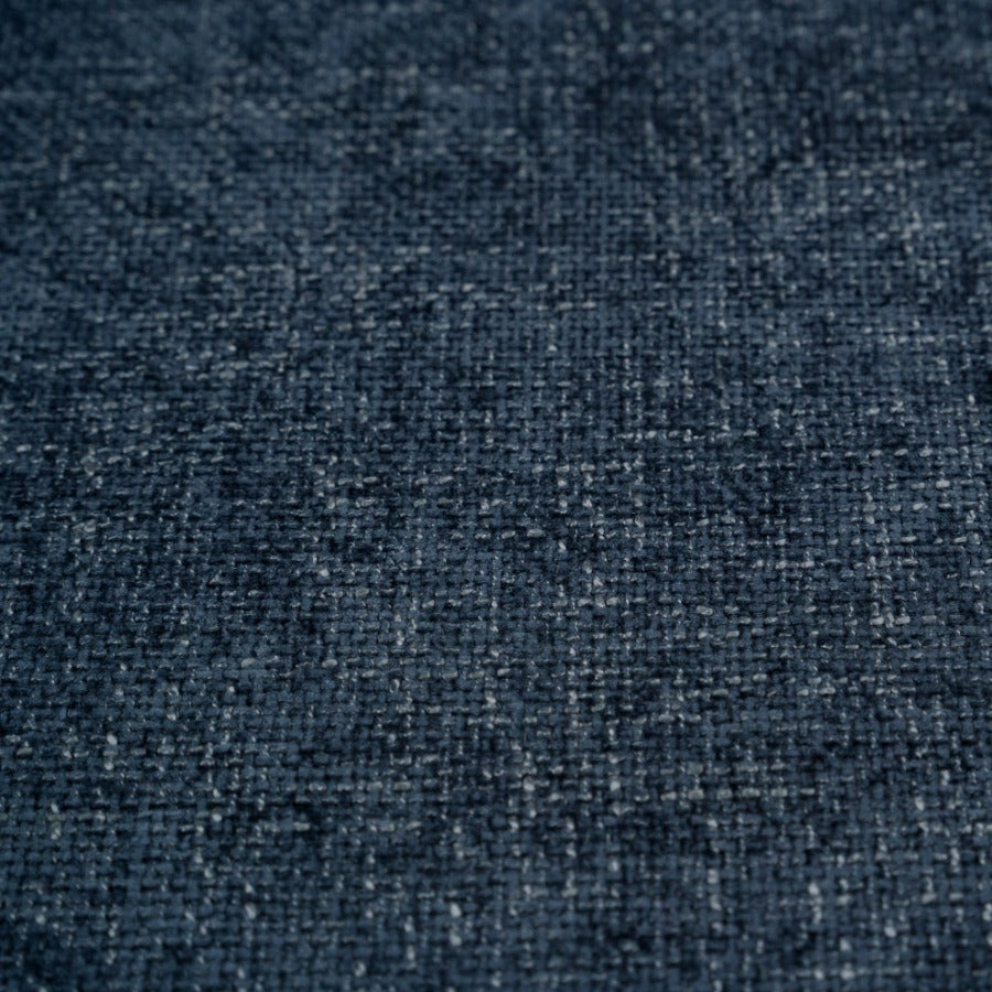 MAGNI UPHOLSTERY - NAVY