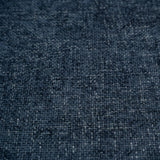 MARINEBLÅ MAGNI MØBELSTOF