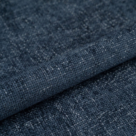 MARINEBLÅ MAGNI MØBELSTOF