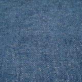 STØVBLÅ MAGNI MØBELSTOF