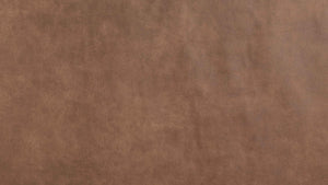 BIZON – IMITERET MØBELLÆDER MED MAT LOOK