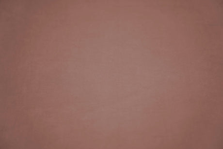 STØVET GAMMELROSA SMART VELVET MØBELVELOUR – SLIDSTÆRK & PETPROOF