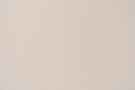 LYS SANDBEIGE LET OG SLIDSTÆRK MØBELVELOUR