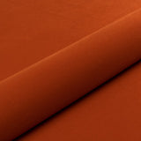 KOBBERFARVET LET OG SLIDSTÆRK MØBELVELOUR