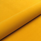 SAFRANGUL LET OG SLIDSTÆRK MØBELVELOUR