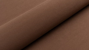 MAGIC VELVET MØBELVELOUR – LET & HØJ SLIDSTYRKE