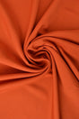 G&M Viscose 100% VISCOSE KOBBER