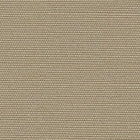 BEIGE NAUTIC KALECHE & MARKISESTOF