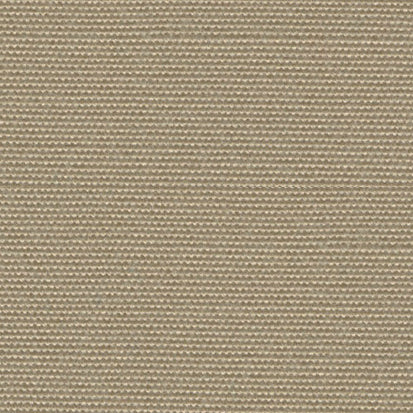 BEIGE VANDTÆT KALECHESTOF OG MARKISESTOF NAUTIC