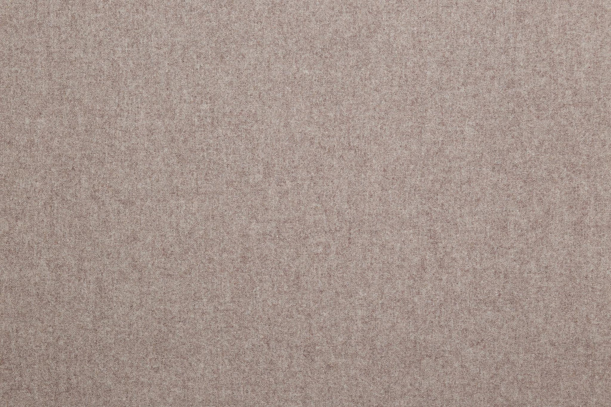 CLARK UPHOLSTERY - TAUPE