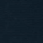 NAVY NAUTIC KALECHE & MARKISESTOF