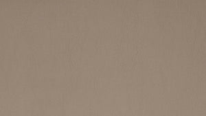 FLORENCJA MØBELLÆDER