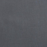 JERNGRÅ KUNSTLÆDER TIL MØBLER