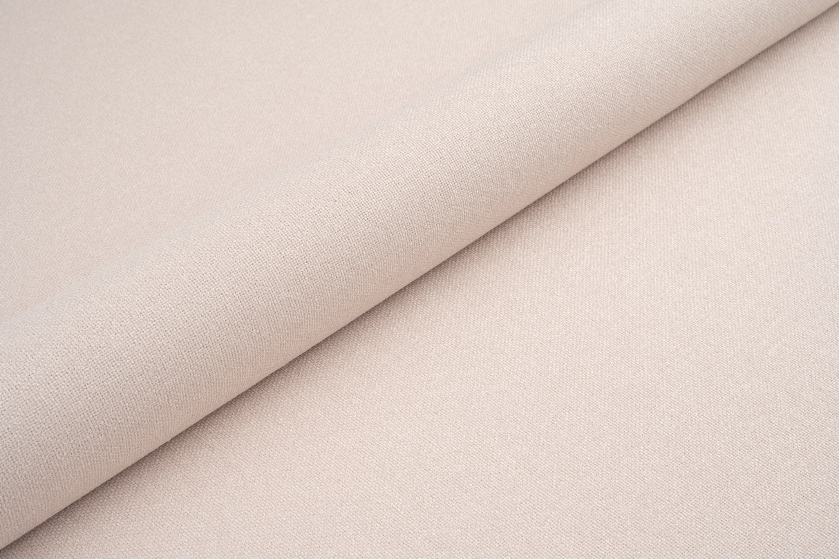 HYGGE UPHOLSTERY - PALE SAND