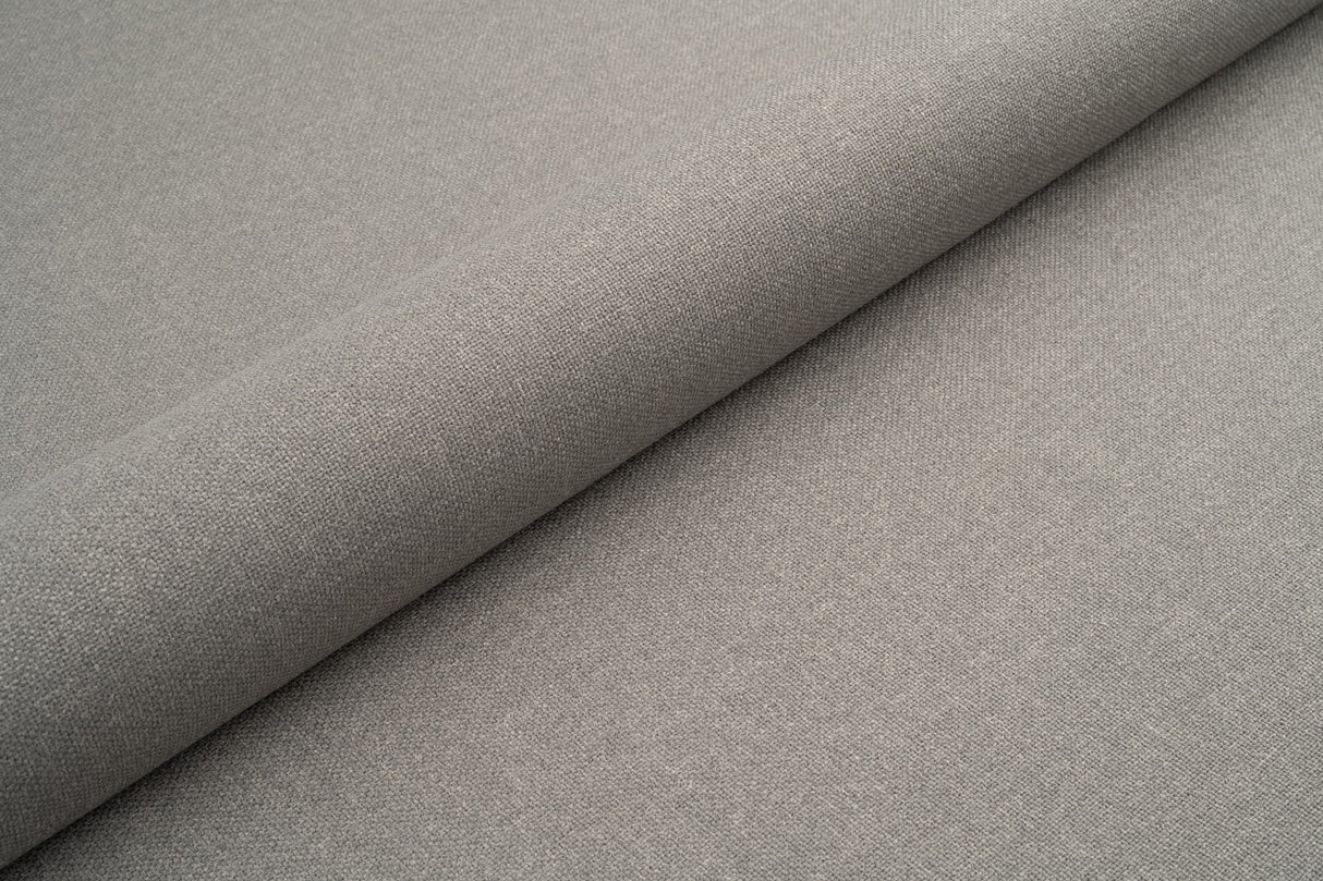 HYGGE UPHOLSTERY - STONE