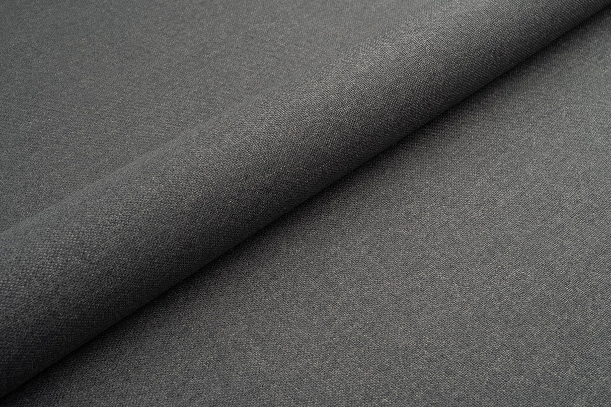 HYGGE UPHOLSTERY - GRAPHITE