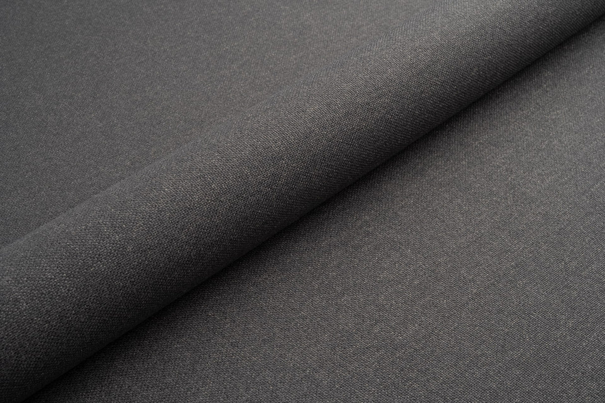 HYGGE UPHOLSTERY - CHARCOAL