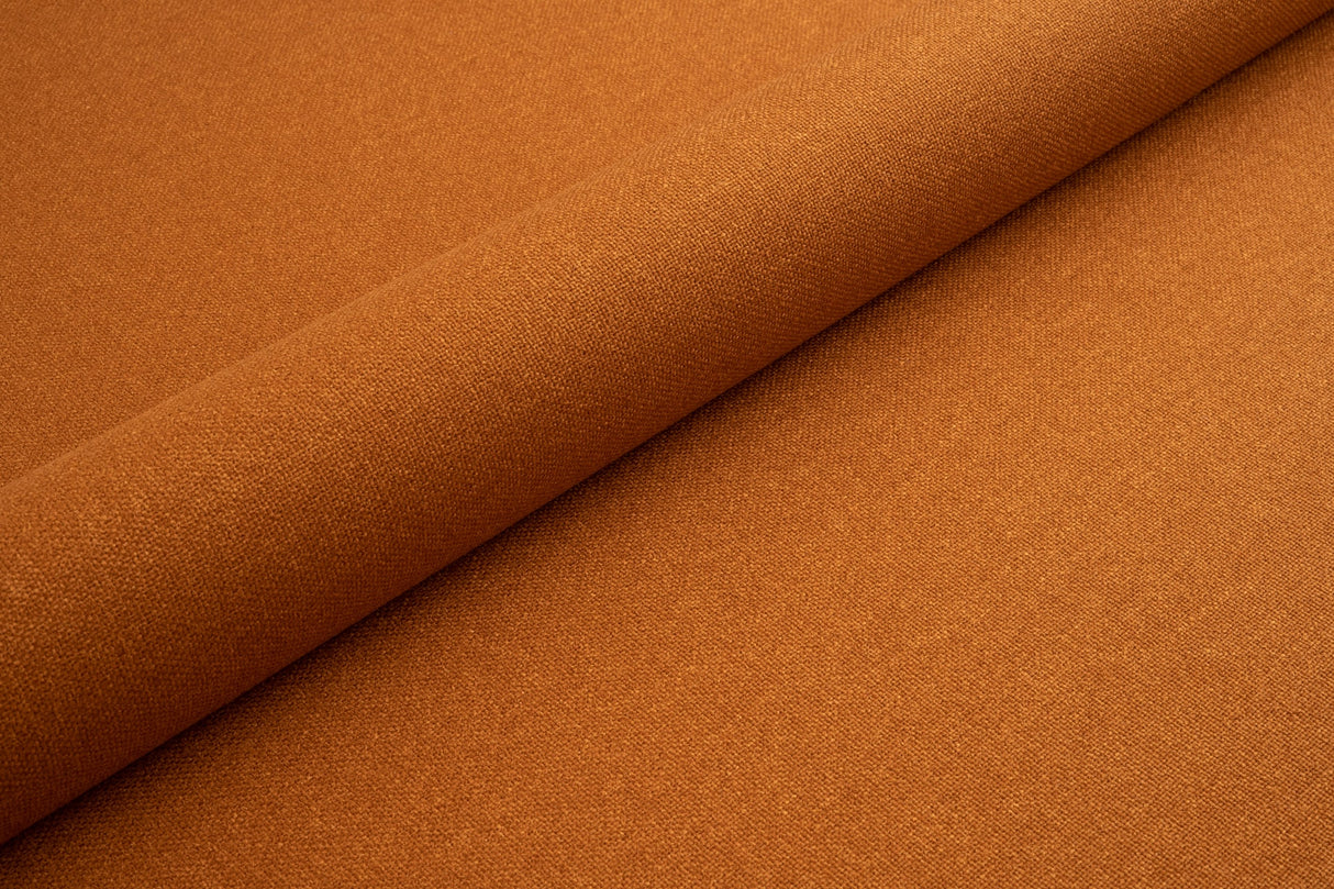 HYGGE UPHOLSTERY - COPPER