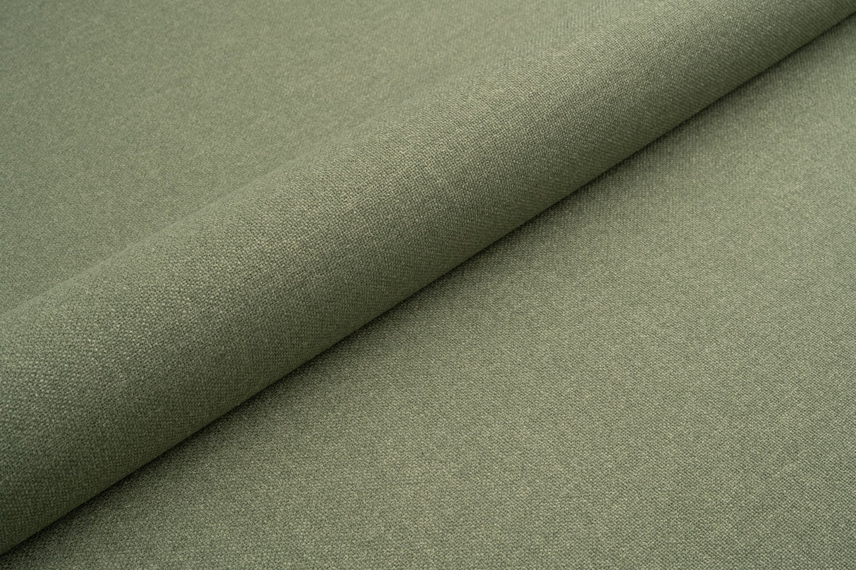 HYGGE UPHOLSTERY - VINTAGE GREEN