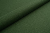 HYGGE UPHOLSTERY - FOREST GREEN