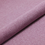 HAMILTON UPHOLSTERY - ORCHID
