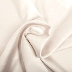 Satin
