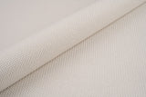 BRAID UPHOLSTERY - OFF-WHITE