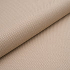 BEIGE BRAID MØBELSTOF