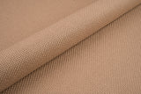 BRAID UPHOLSTERY - WARM TAUPE