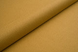 BRAID UPHOLSTERY - CURRY