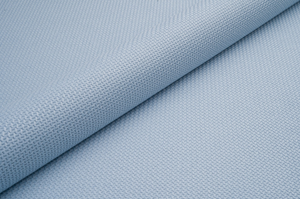 BRAID UPHOLSTERY - FROST