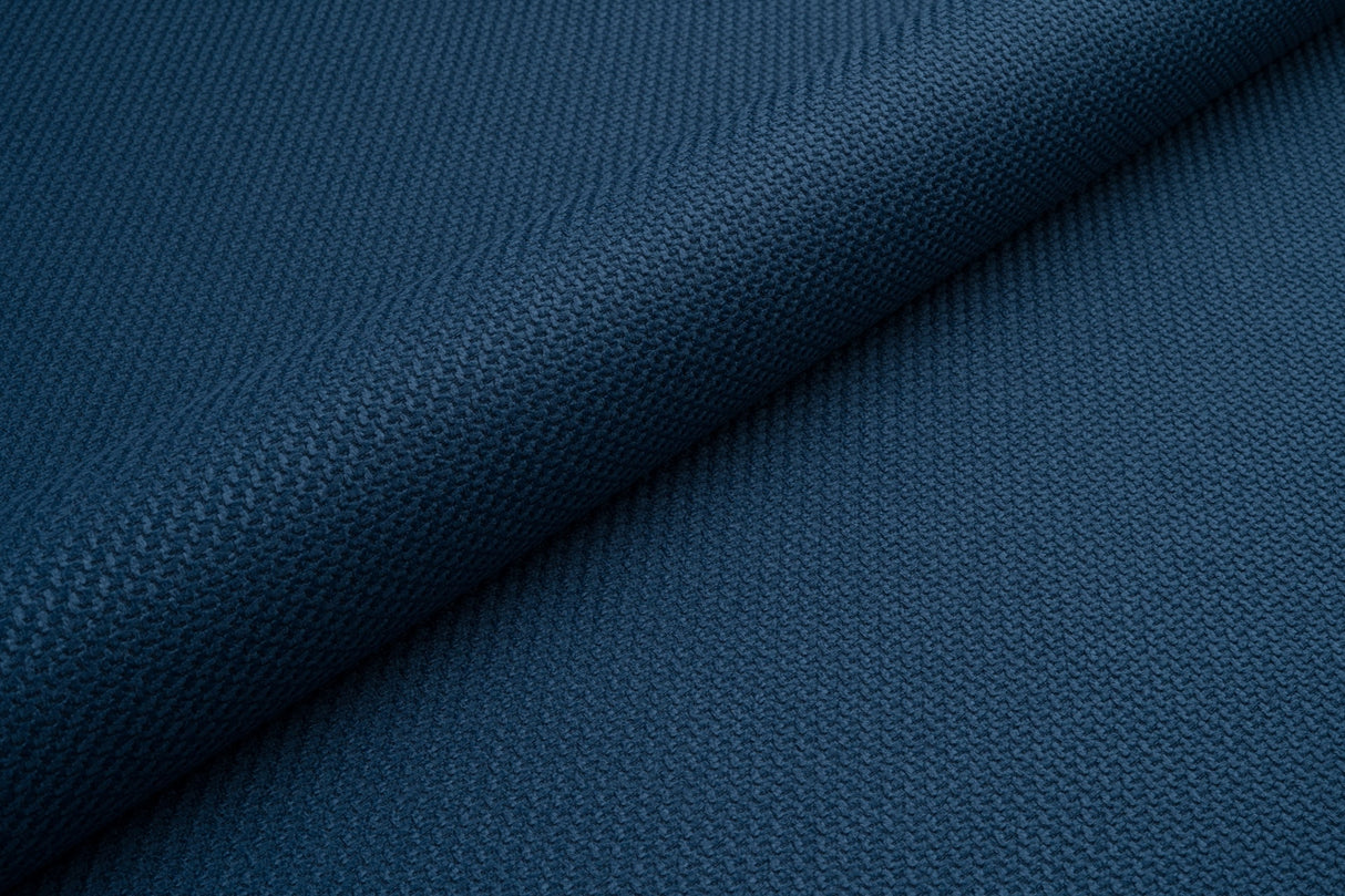 BRAID UPHOLSTERY - PRUSSIAN BLUE