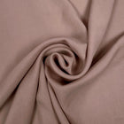 STØVET LILLA TENCEL™ TWILL