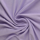 LAVENDEL VISKOSE JERSEY