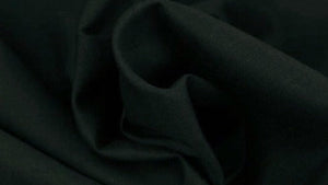 POPLIN – FIN VÆV & SKJORTEKLAR