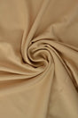 G&M Viscose 100% VISCOSE BEIGE